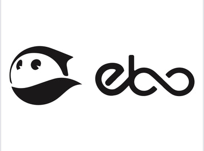 EBO